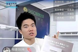 武磊李可冲突致后者离队？武磊辟谣：对于造谣，我“武”话可说